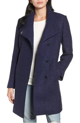 Image from SHEfinds