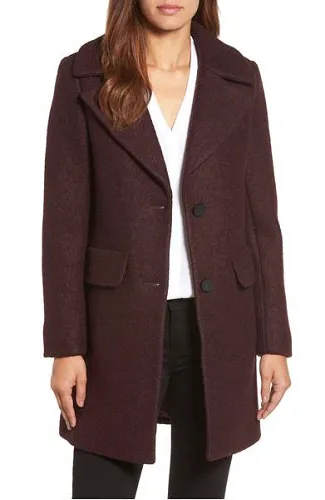 Image from SHEfinds