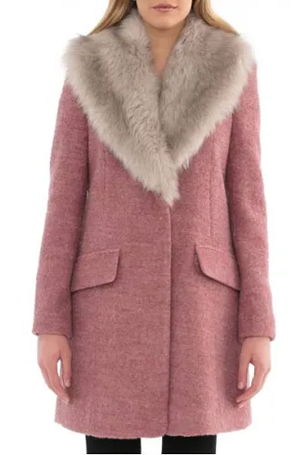 Image from SHEfinds