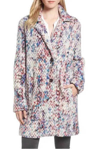 Image from SHEfinds