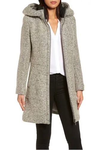 Image from SHEfinds