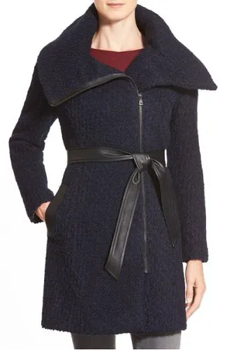Image from SHEfinds