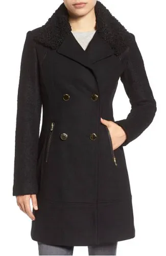 Image from SHEfinds