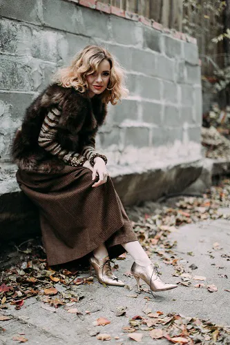 Image from SHEfinds