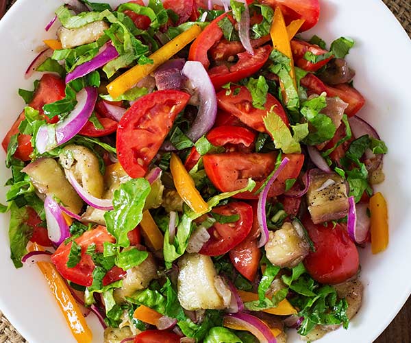 The One AntiInflammatory Food You Need To Eat To Lose Belly Fat SHEfinds