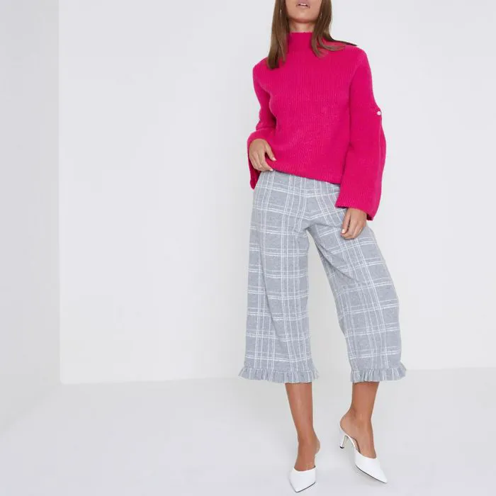 Image from SHEfinds