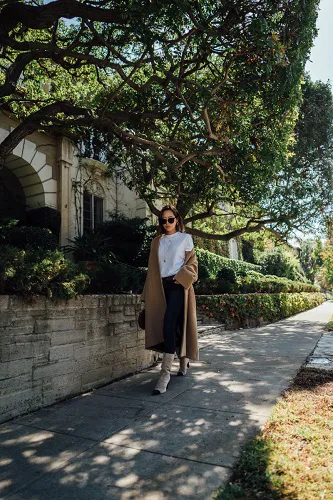Image from SHEfinds
