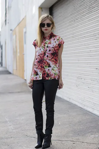 Image from SHEfinds