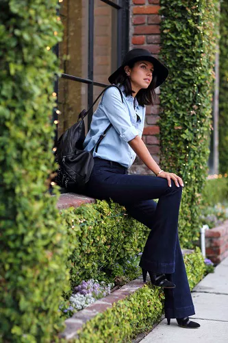 Image from SHEfinds
