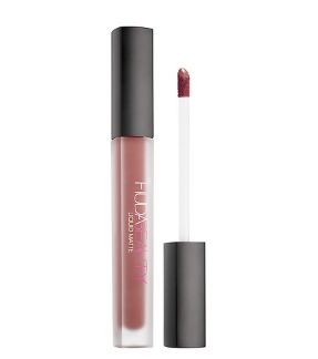 Liquid-Matte-Lipstick