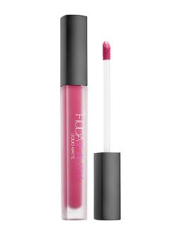 Liquid-Matte-Lipstick