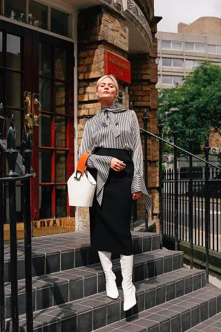 Image from SHEfinds