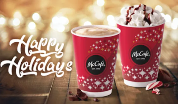 mccafe