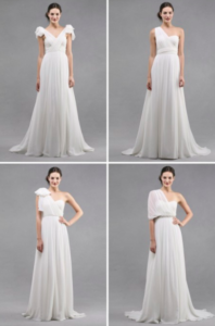 Wedding Dresses Online | Shop Wedding Dresses | Best Gowns Online ...
