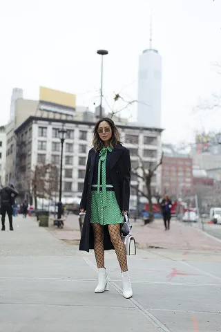 Image from SHEfinds