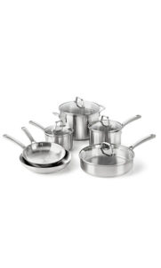 cookware set