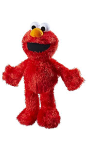 elmo