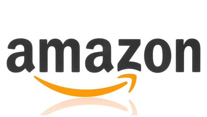 Amazon news update on Black Friday deals