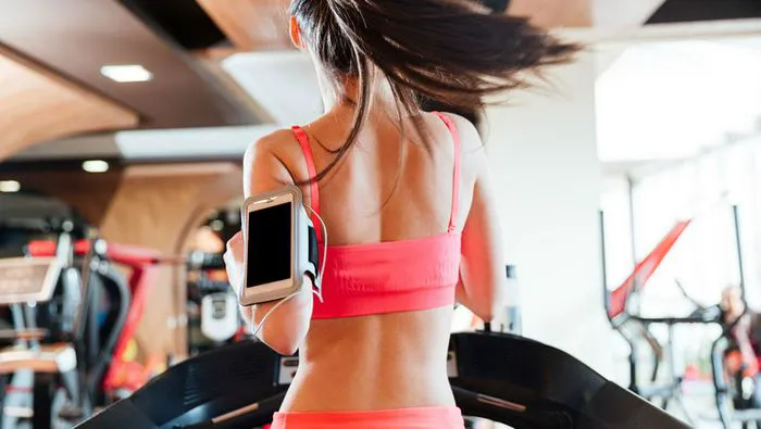 Image from SHEfinds