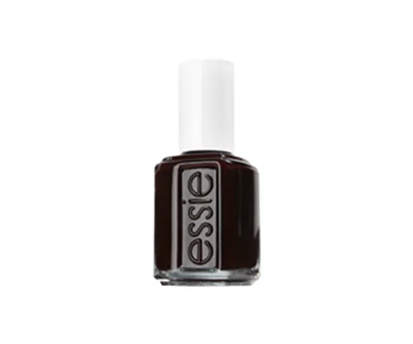 Essie Wicked nail polish