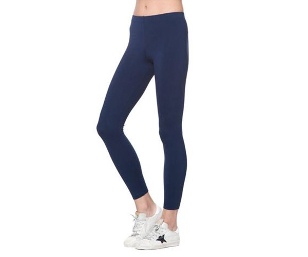 david lerner leggings 3
