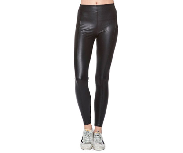 david lerner leggings 2