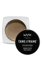 anastasia dipbrow dupe