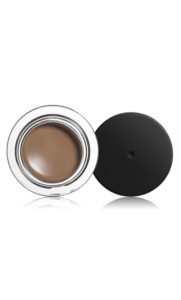 anastasia dipbrow dupe