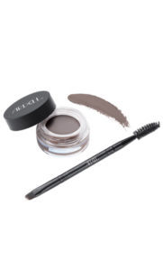 anastasia dipbrow dupe