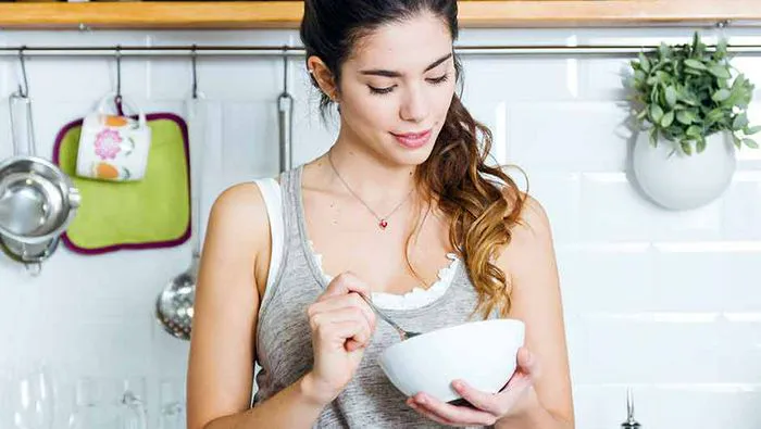 Image from SHEfinds