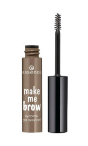 benefit brow dupes