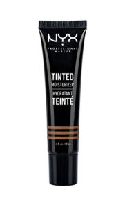 NYX Tinted Moisturizer 