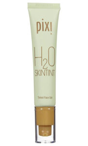 PixiBeauty H20 Skin Tint