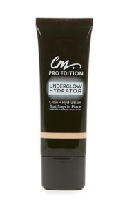 CM Underglow Hydrator 