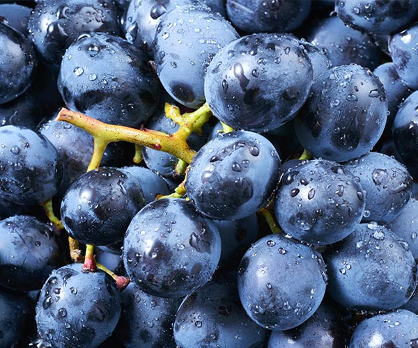 4 Fruits That Are Actually Making You GAIN Weight, According To A