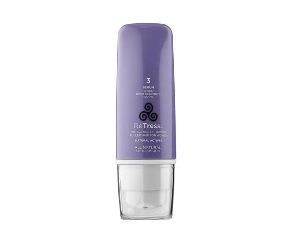 ReTress Hair Thickening Serum