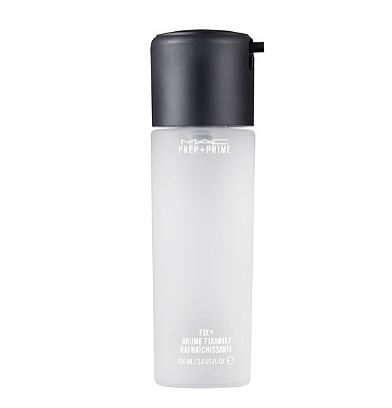 mac fix plus dupe