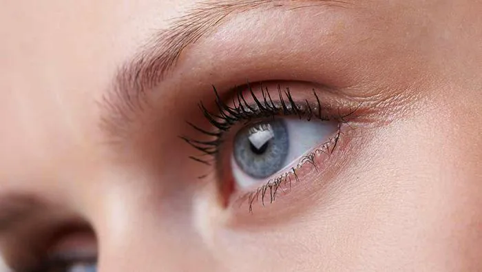 Image from SHEfinds