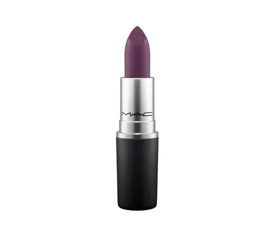 Image from SHEfinds