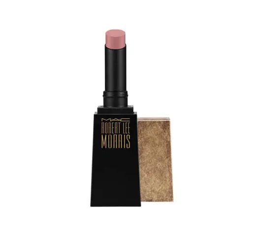 Image from SHEfinds