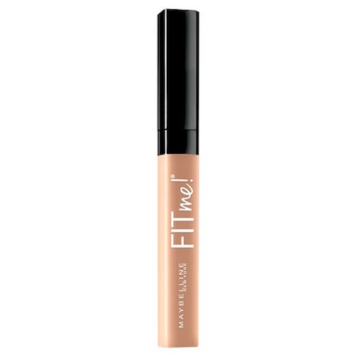 maybelline nars concealer dupe