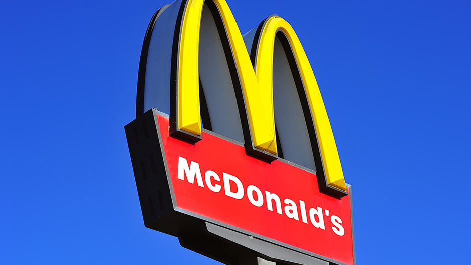 The One Mcdonald S Sandwich You Can Eat Every Day And Not Gain A Pound According To A Nutritionist Shefinds The One Mcdonald S Sandwich You Can Eat Every Day And Not Gain A Pound According To A Nutritionist Shefinds