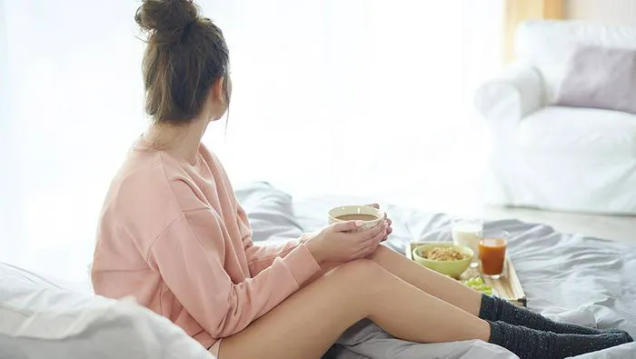 Image from SHEfinds