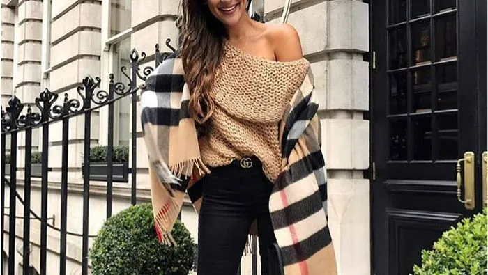 Image from SHEfinds