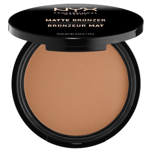 5 Benefit Bronzer Dupes That Are Good, You Can't Tell The Difference - SHEfinds