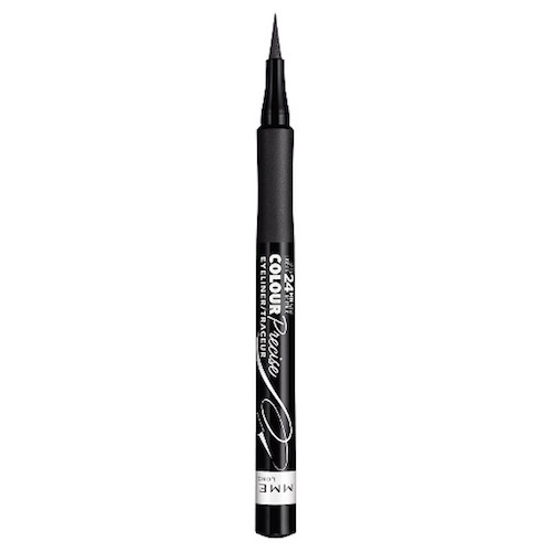 rimmel eyeliner kat von d tattoo liner dupe