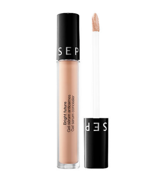 sephora nars concealer dupe