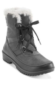 sorel black friday