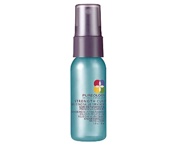 Pureology Strength Cure Split End Salve Treatment