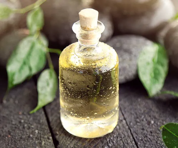natural drugstore products thinning hair